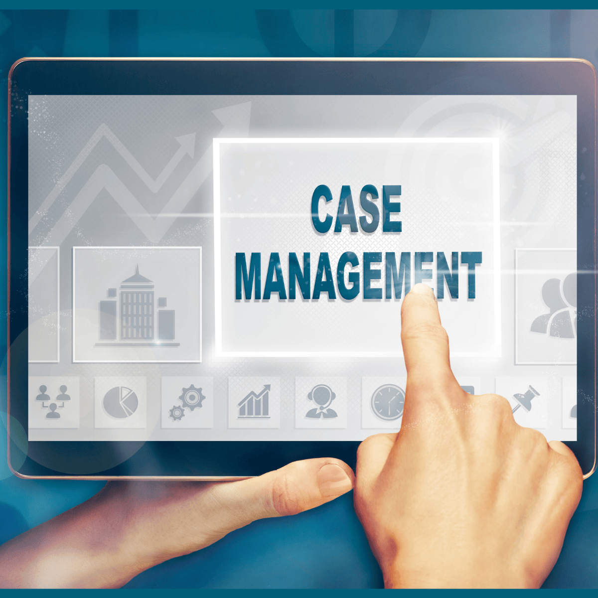 Case Management